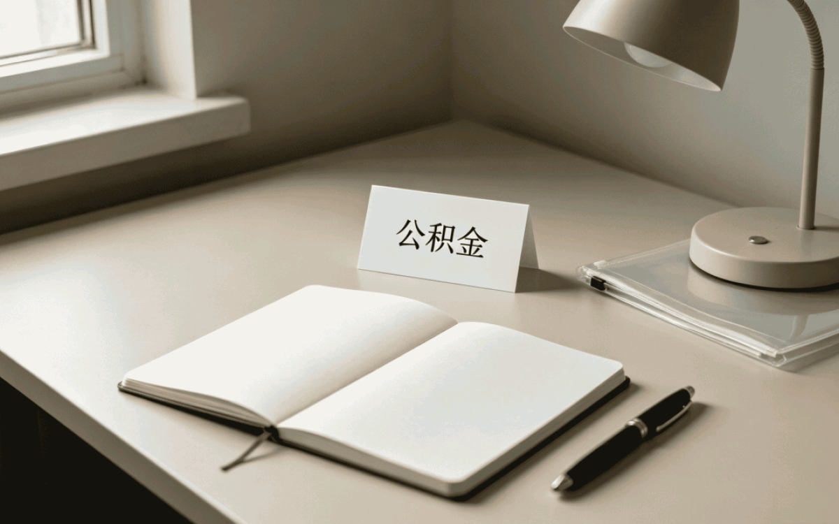 济宁公积金提前部分还款流程能不能网上办