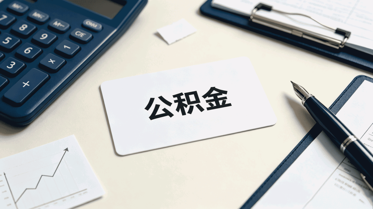 济宁公积金提取要本人去吗?新规口径影响哪些人