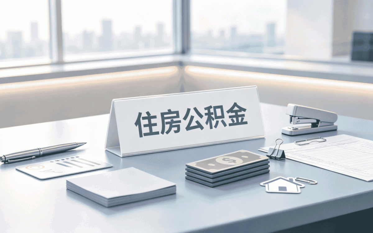 济宁公积金代取需要哪些材料去哪办多久到账