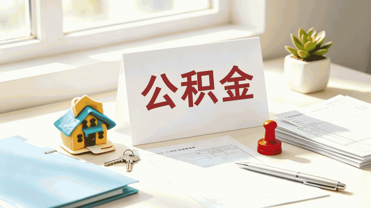 济宁住房公积金提取手续费到底咋算