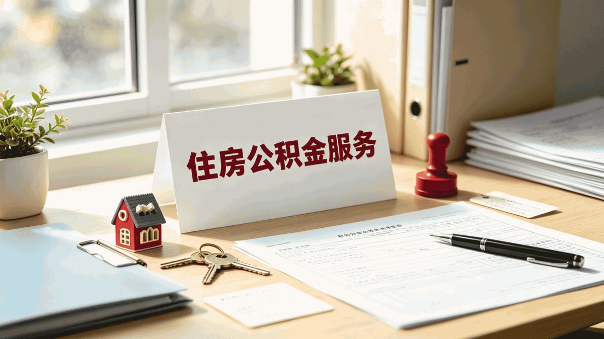 济宁公积金销户提取了以后还可以交吗差在哪