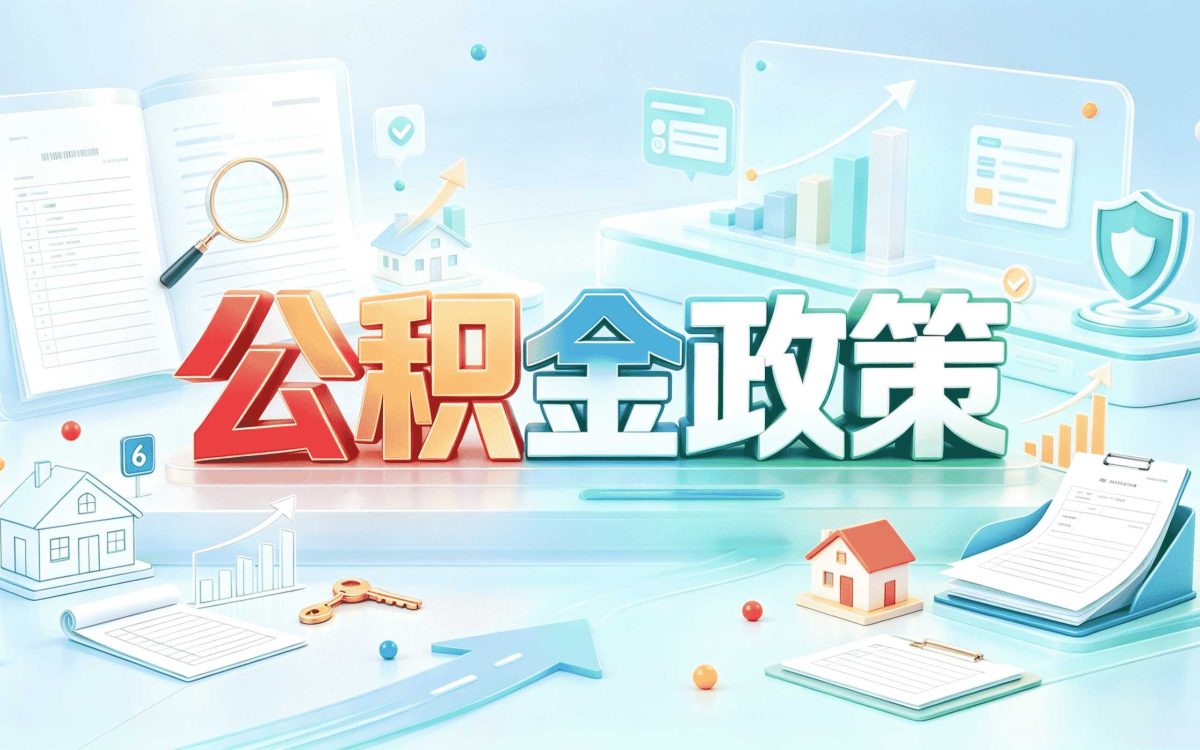 济宁市直公积金贷款额度怎么算