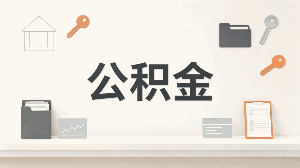 济宁公积金一次性住房补贴提取条件容易白跑