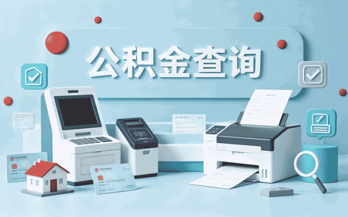 济宁公积金提取在哪里办理差多少钱
