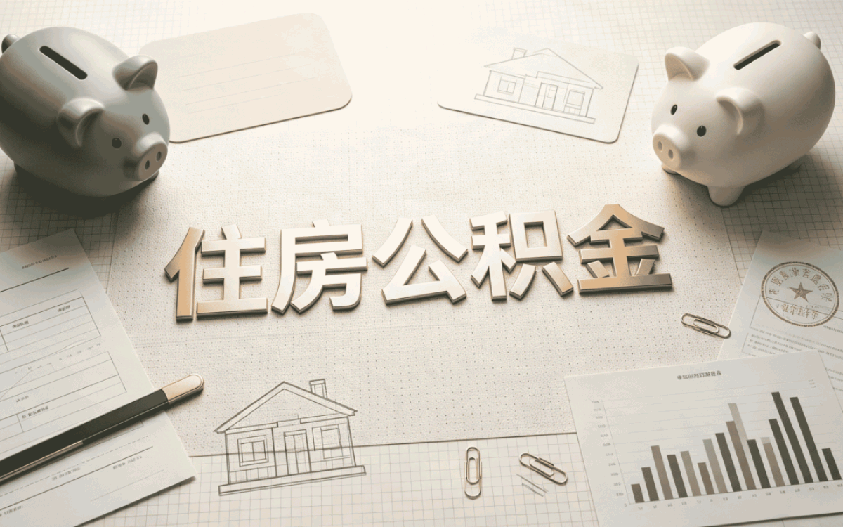 济宁户口迁出公积金销户别白跑这几个坑