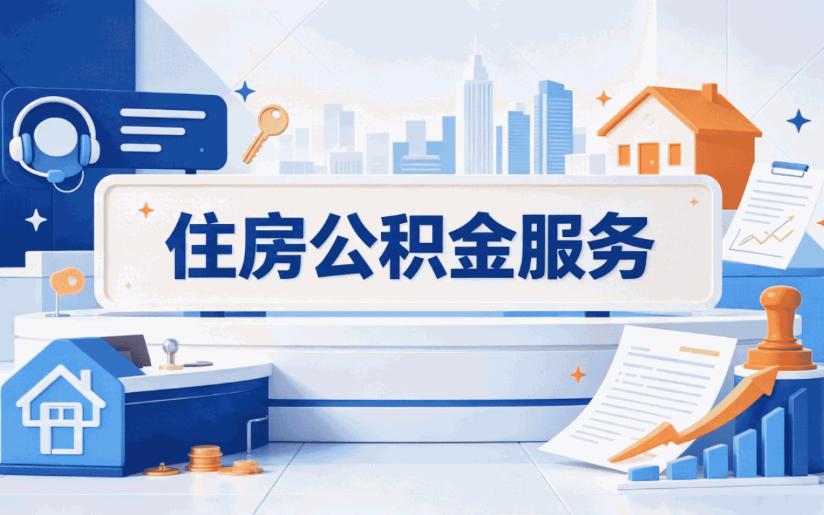 济宁公积金为什么提取不出来怎么解决差在哪