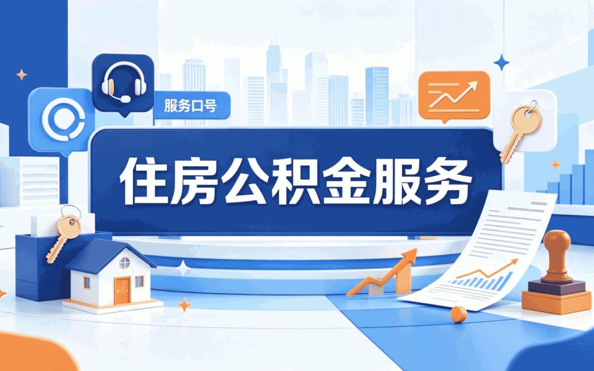济宁户口迁出公积金销户别白跑这几个坑