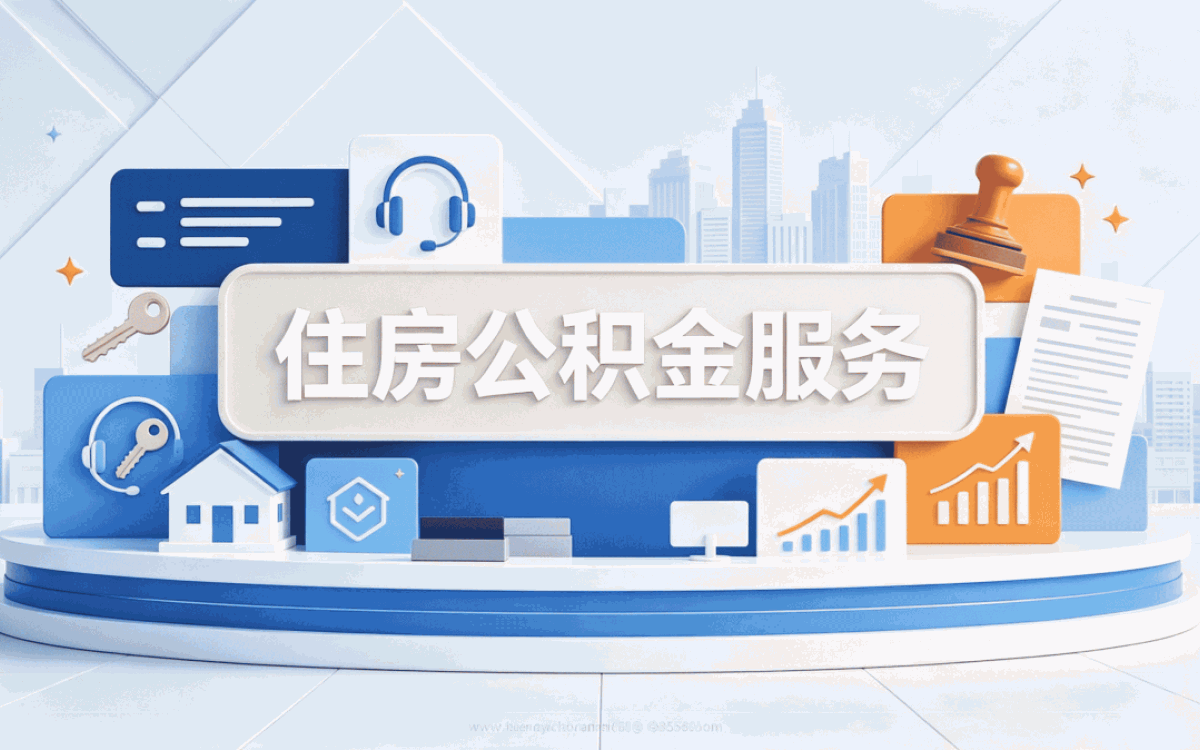 济宁公积金一次性住房补贴提取条件容易白跑