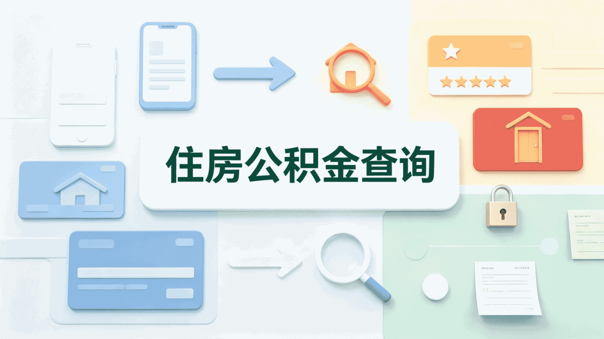 济宁公积金为什么提取不出来怎么解决差在哪
