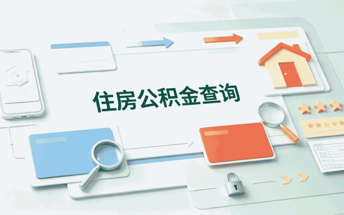 济宁大修自住公积金提取口径怎么算