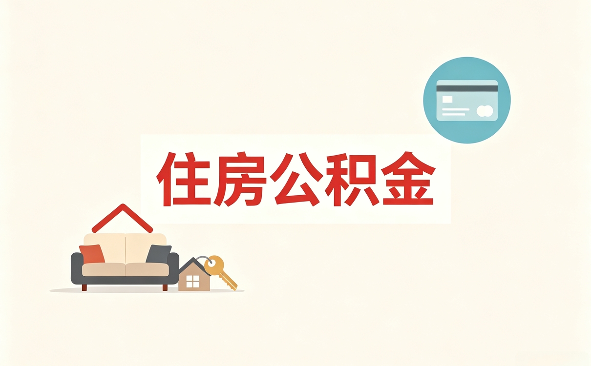 济宁外地户口公积金提取条件别等到卡住才后悔