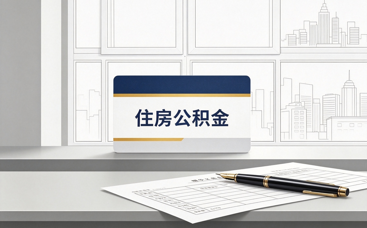 济宁市直公积金贷款额度怎么算