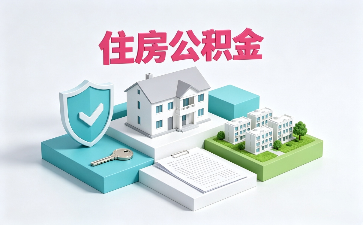 济宁市直公积金贷款额度怎么算