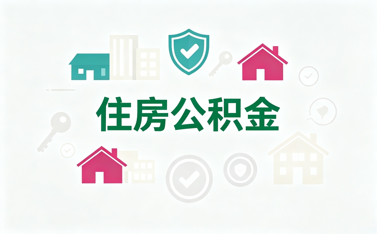 济宁公积金销户提取了以后还可以交吗差在哪